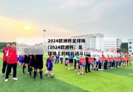 2024欧洲杯足球场(2024欧洲杯：足球场上的精彩战斗)